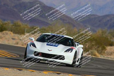 media/Jan-07-2023-SCCA SD (Sat) [[644e7fcd7e]]/Advanced Group/Session 2 (Turn 5)/